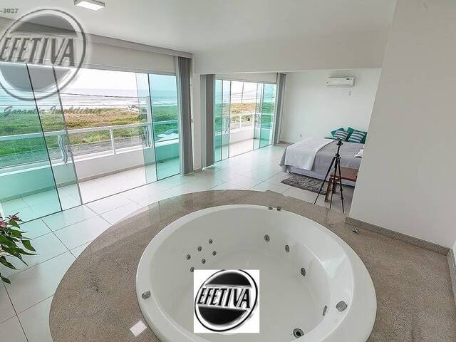 Casa para Venda em Balneário Caravela I - 12