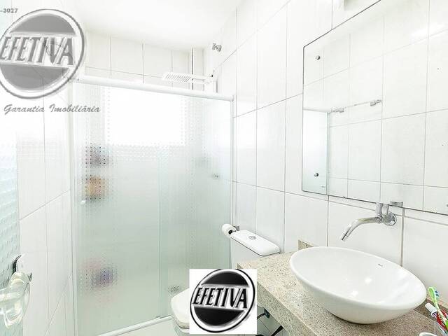 Casa para Venda em Balneário Caravela I - 16