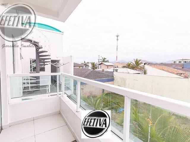 Casa para Venda em Balneário Caravela I - 17