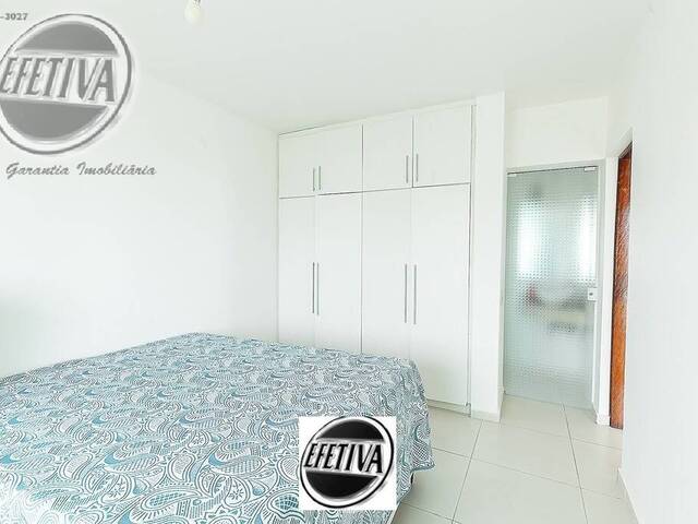 Casa para Venda em Balneário Caravela I - 18