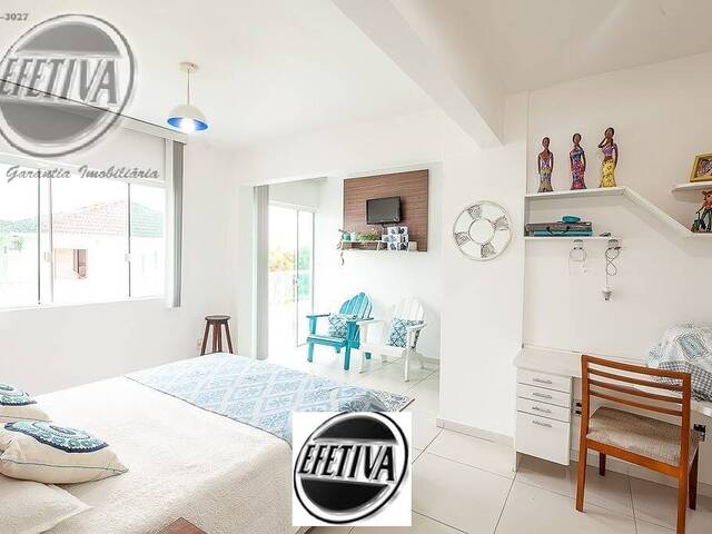 Casa para Venda em Balneário Caravela I - 15