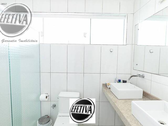 Casa para Venda em Balneário Caravela I - 14