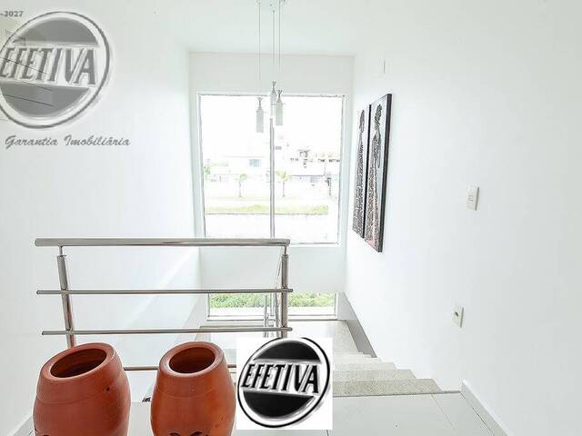 Casa para Venda em Balneário Caravela I - 20