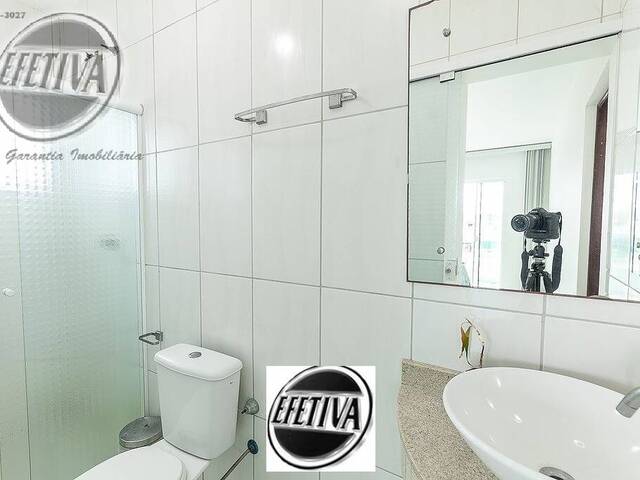 Casa para Venda em Balneário Caravela I - 19