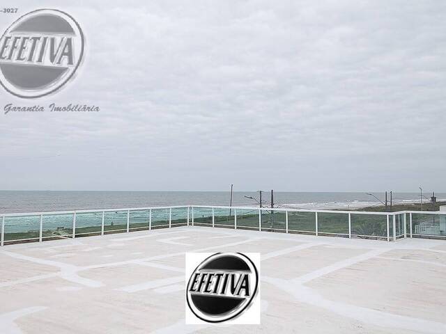 Casa para Venda em Balneário Caravela I - 21