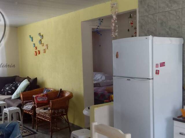 Casa para Venda em Matinhos - 5