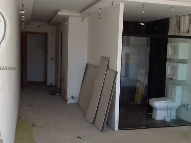 Casa para Venda em Balneário Ipacaraí - 12