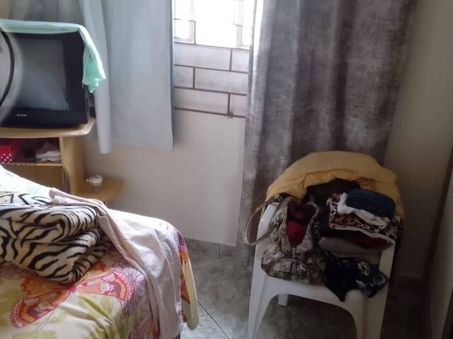 Casa para Venda em Balneário Ipacaraí - 15