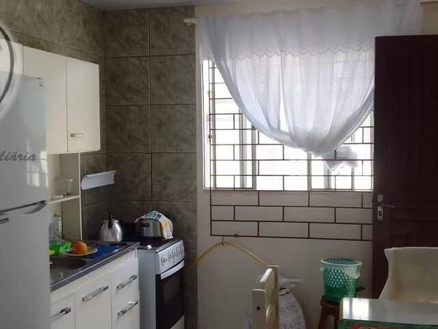 Casa para Venda em Balneário Ipacaraí - 14