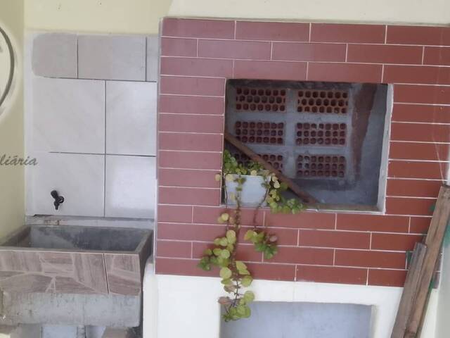 Casa para Venda em Balneário Ipacaraí - 19