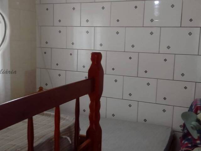 Casa para Venda em Balneário Ipacaraí - 21