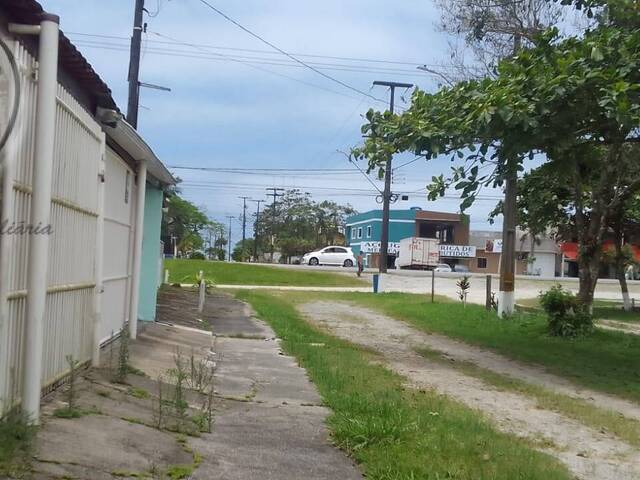 Casa para Venda em Balneário Ipacaraí - 23