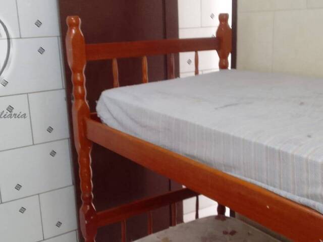 Casa para Venda em Balneário Ipacaraí - 22