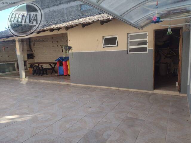 Duplex para Venda em Jardim Estoril - 58