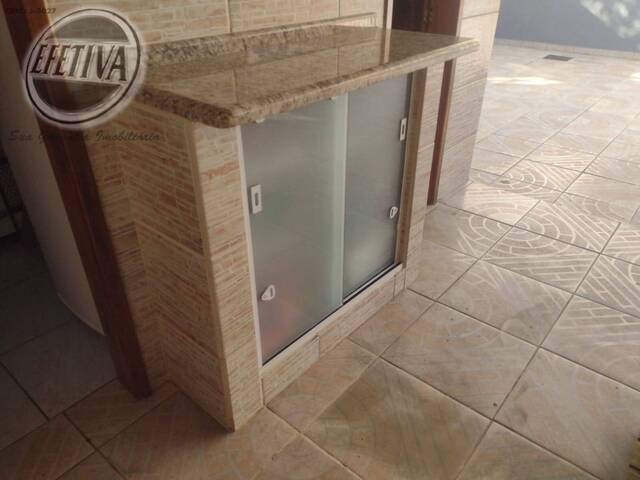 Duplex para Venda em Jardim Estoril - 62