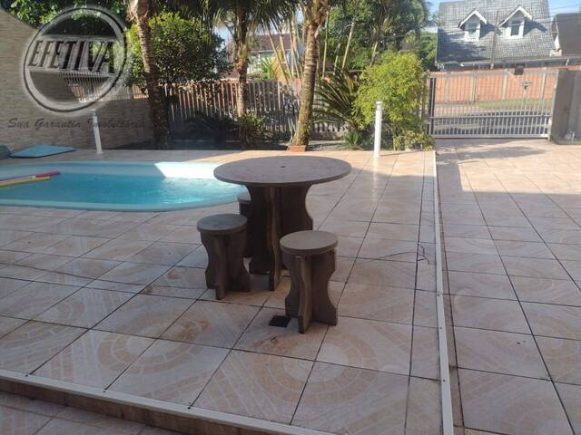 Duplex para Venda em Jardim Estoril - 72