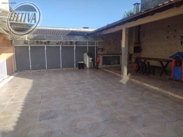 Duplex para Venda em Jardim Estoril - 59