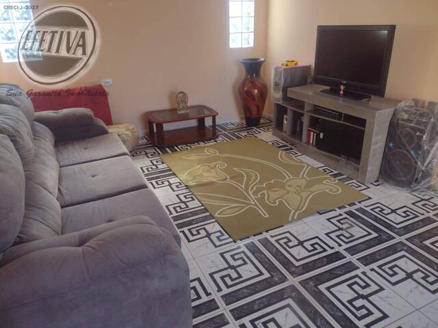 Duplex para Venda em Jardim Estoril - 30