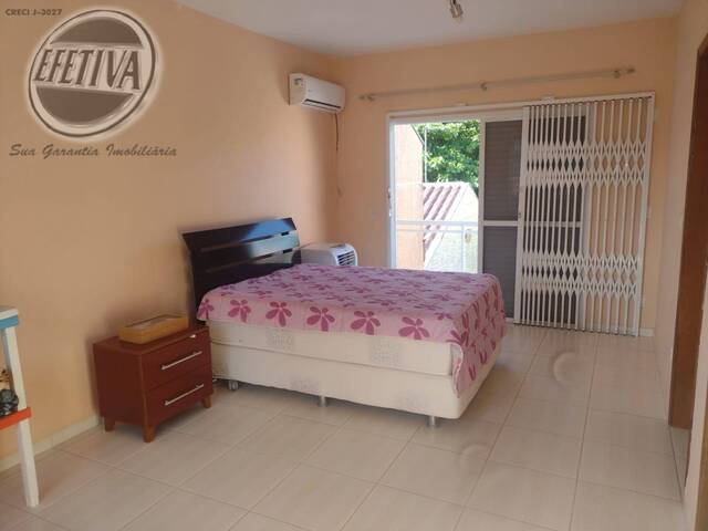 Duplex para Venda em Jardim Estoril - 34