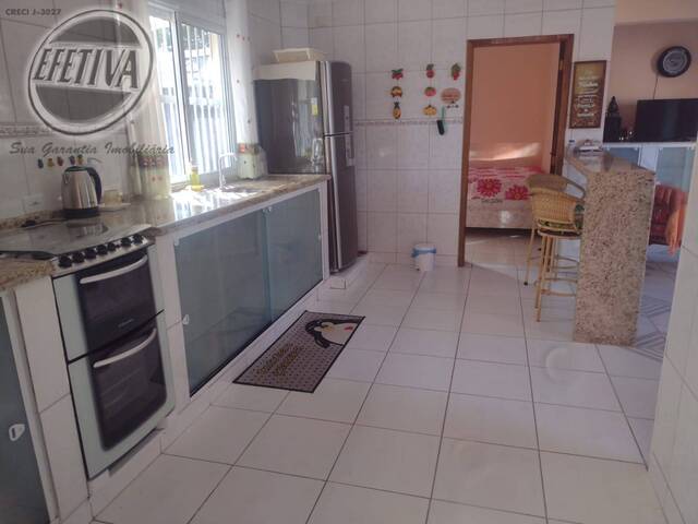 Duplex para Venda em Jardim Estoril - 18