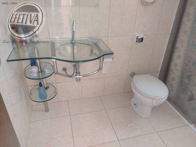 Duplex para Venda em Jardim Estoril - 47