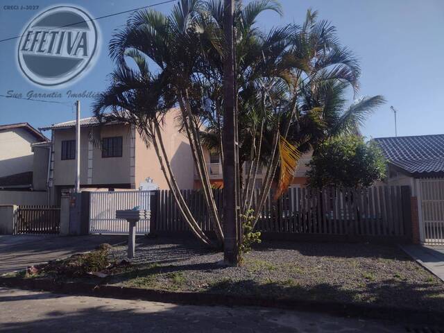 Duplex para Venda em Guaratuba - 5