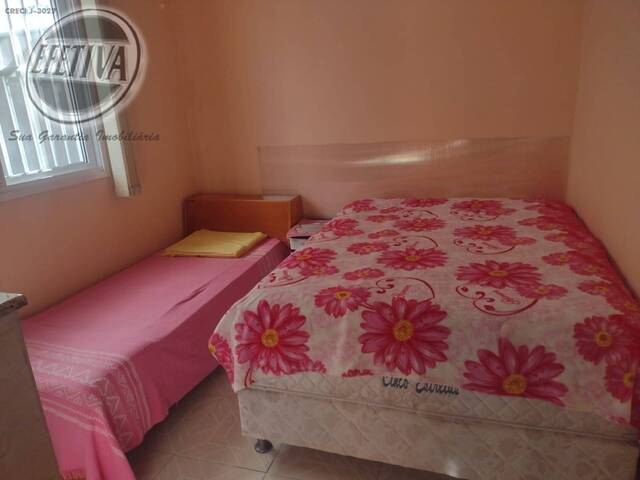 Duplex para Venda em Jardim Estoril - 35