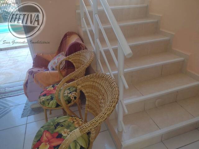 Duplex para Venda em Jardim Estoril - 13