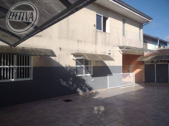 Duplex para Venda em Jardim Estoril - 86
