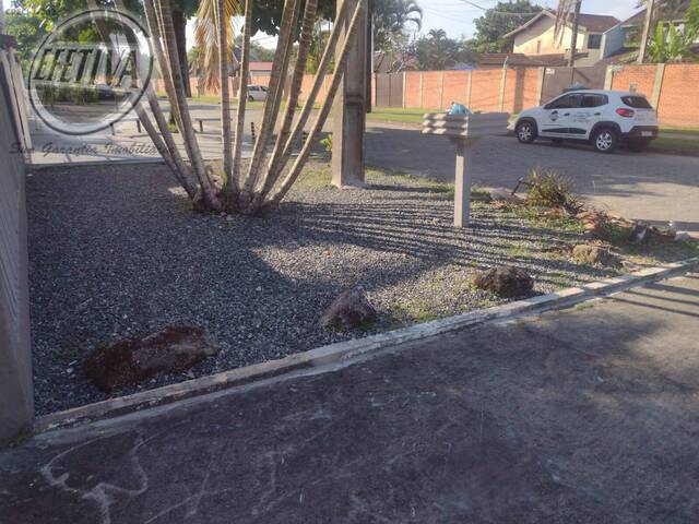 Duplex para Venda em Jardim Estoril - 6