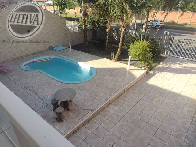 Duplex para Venda em Jardim Estoril - 80