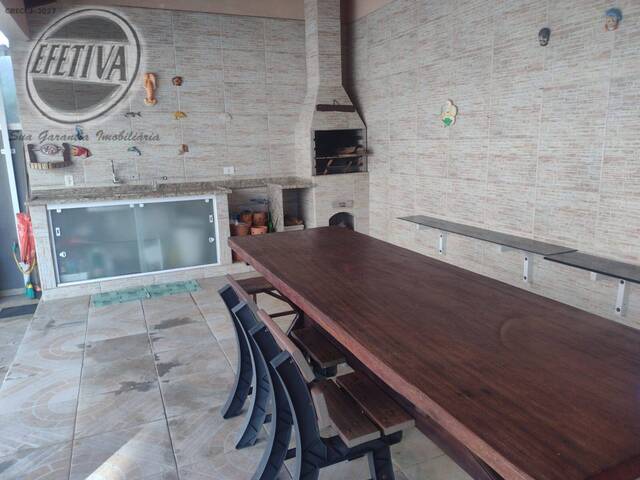 Duplex para Venda em Jardim Estoril - 64