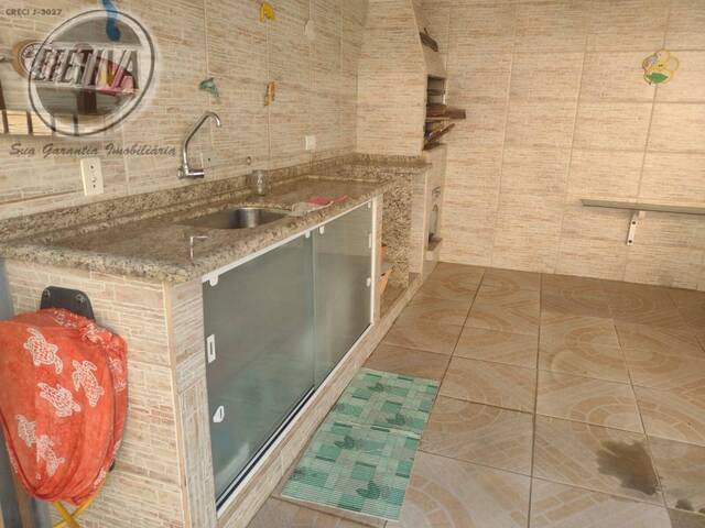 Duplex para Venda em Jardim Estoril - 61