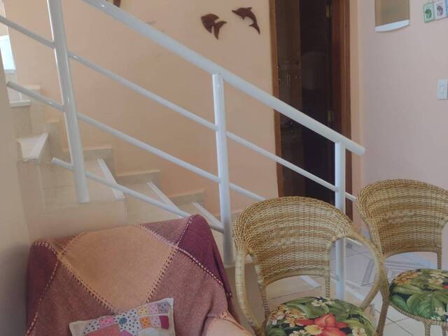 Duplex para Venda em Jardim Estoril - 15