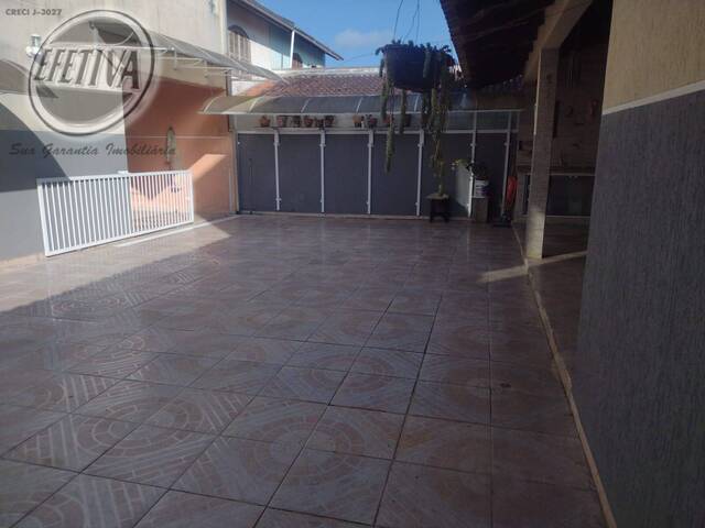 Duplex para Venda em Jardim Estoril - 87