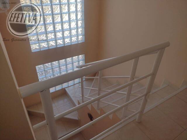 Duplex para Venda em Jardim Estoril - 25