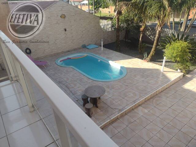 Duplex para Venda em Jardim Estoril - 79