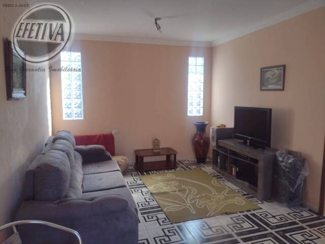 Duplex para Venda em Jardim Estoril - 29