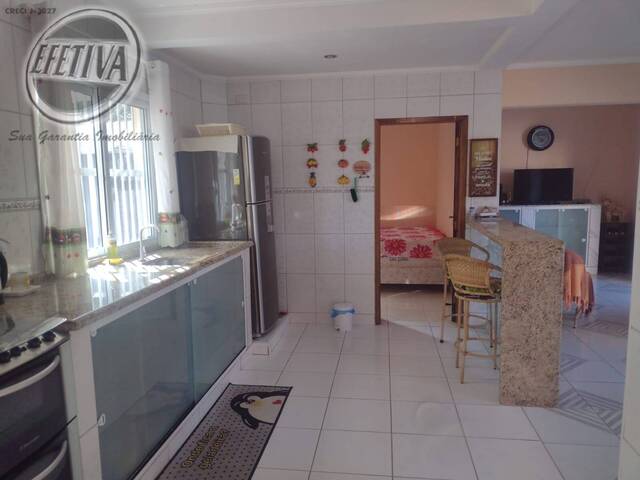 Duplex para Venda em Jardim Estoril - 23