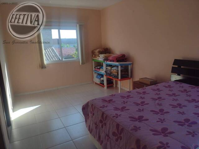 Duplex para Venda em Jardim Estoril - 38