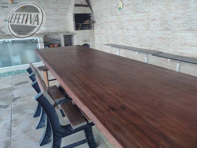Duplex para Venda em Jardim Estoril - 66