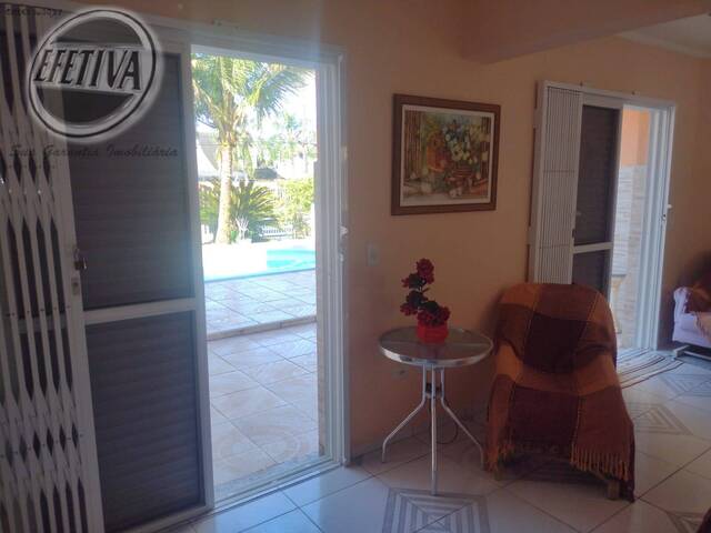 Duplex para Venda em Jardim Estoril - 9