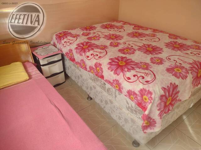Duplex para Venda em Jardim Estoril - 37