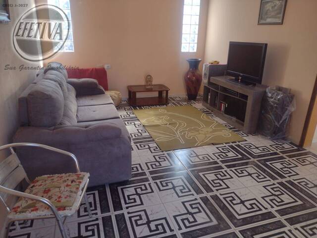 Duplex para Venda em Jardim Estoril - 28