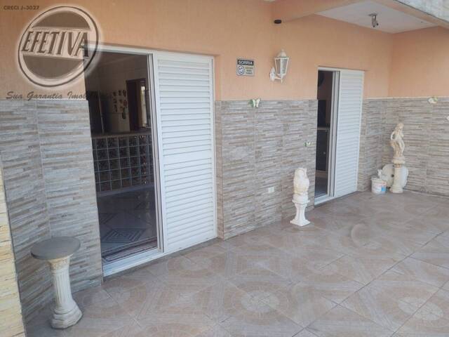 Duplex para Venda em Jardim Estoril - 8