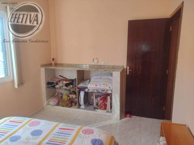 Duplex para Venda em Jardim Estoril - 43