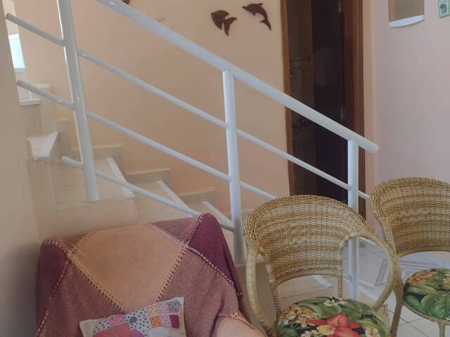 Duplex para Venda em Jardim Estoril - 14