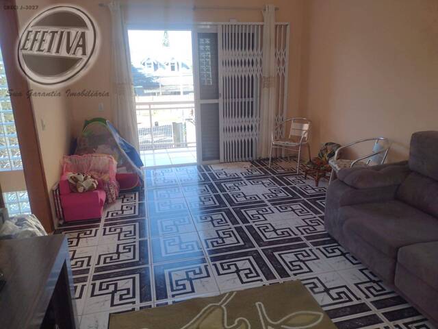 Duplex para Venda em Jardim Estoril - 31