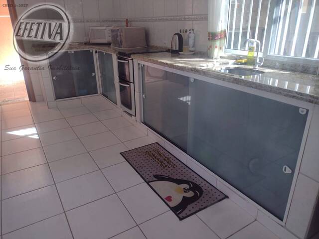 Duplex para Venda em Jardim Estoril - 21
