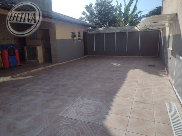 Duplex para Venda em Jardim Estoril - 60